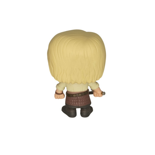  Television Game Of Thrones #40 - Produto Original