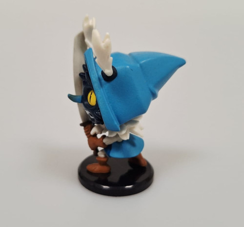  Krosmaster Arena Dofus # - Produto Original