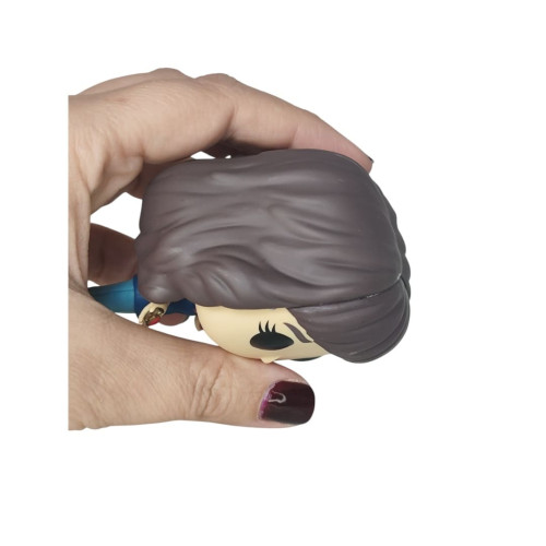 Funko Pop Joyce [com detalhes] - Television Stranger Things - #845