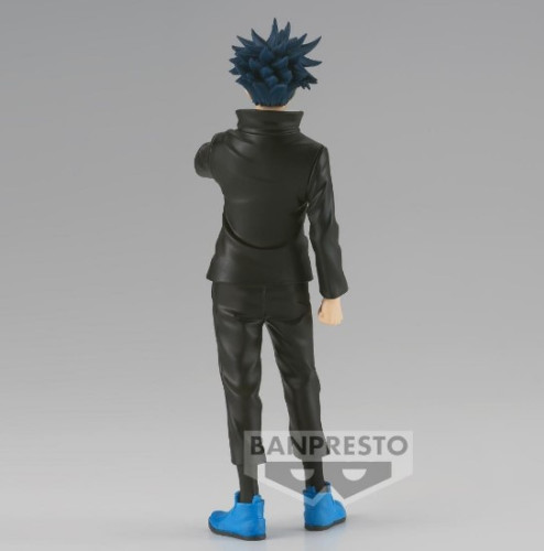  Jujutsu Kaisen # - Produto Original