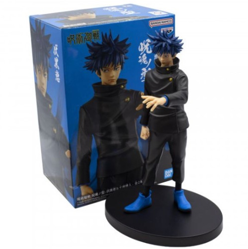  Jujutsu Kaisen # - Produto Original