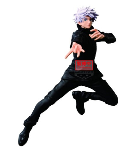  Jujutsu Kaisen # - Produto Original