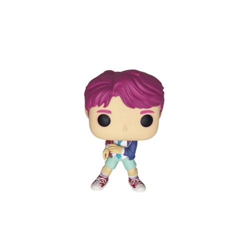  Rocks BTS #105 - Produto Original