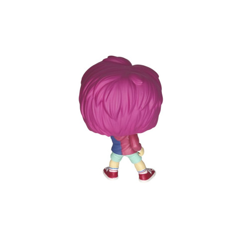  Rocks BTS #105 - Produto Original