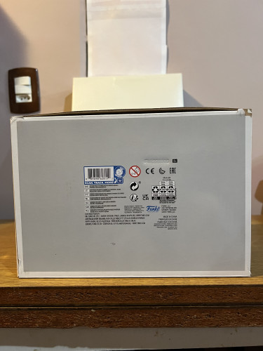 Funko Pop Jurassic - Muldoon Raptor Hunt #1204 - Jurassic Park - #1204