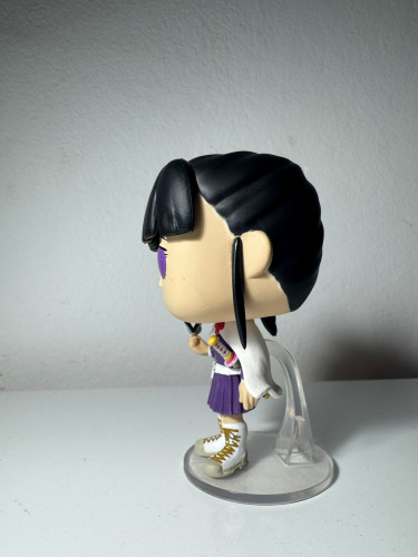 Funko Pop KANAO TSUYURI - Demon Slayer - #1305