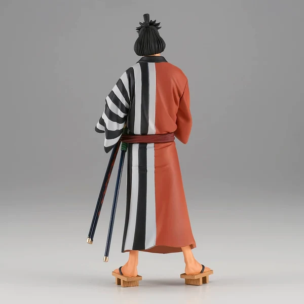  One Piece # - Produto Original