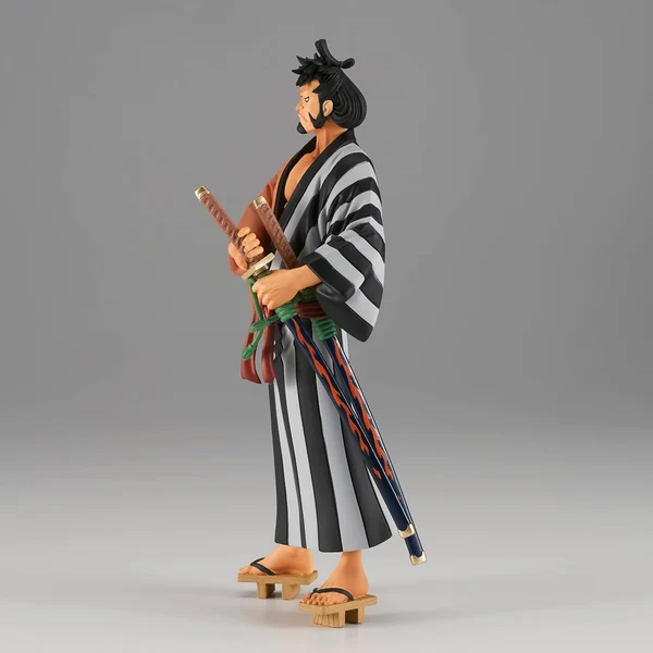  One Piece # - Produto Original
