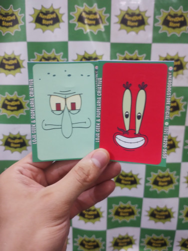  Nenhuma # - Produto Original