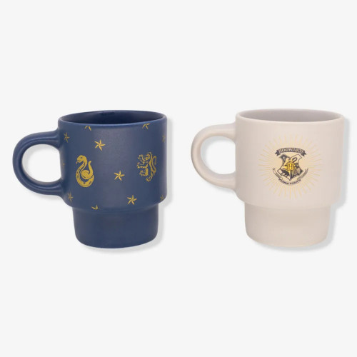  Zona Criativa # - Produto Original