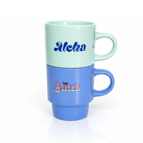  Zona Criativa # - Produto Original
