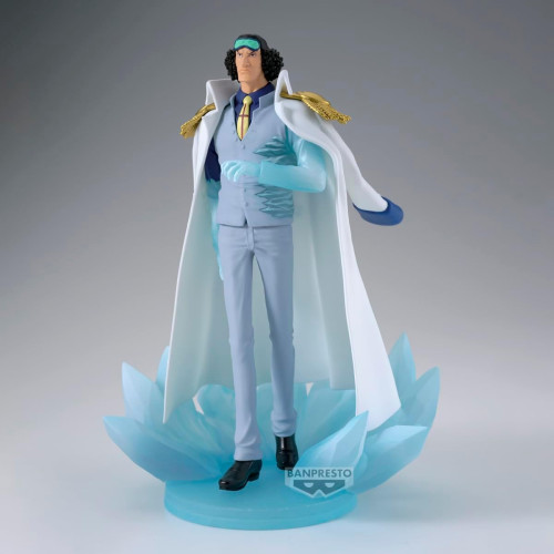  One Piece # - Produto Original