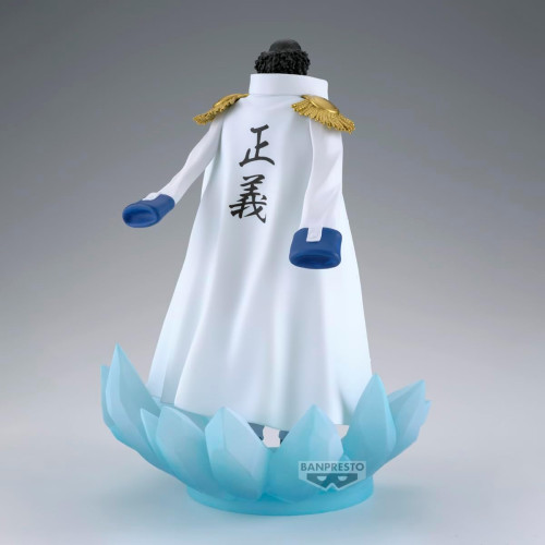  One Piece # - Produto Original