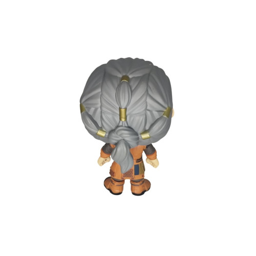  Marvel Doctor Strange #172 - Produto Original