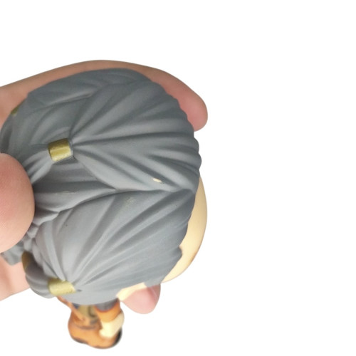  Marvel Doctor Strange #172 - Produto Original