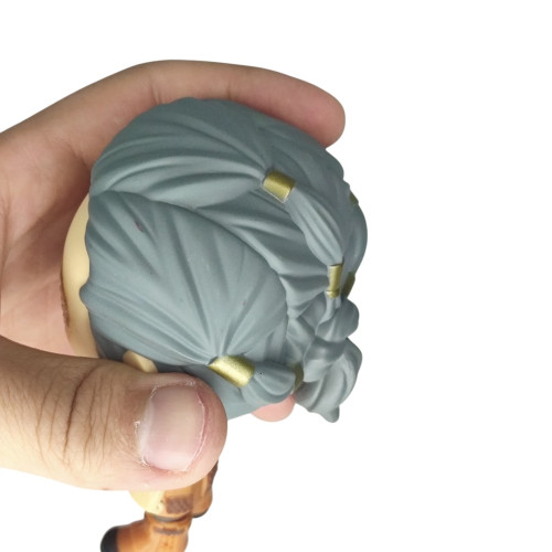  Marvel Doctor Strange #172 - Produto Original