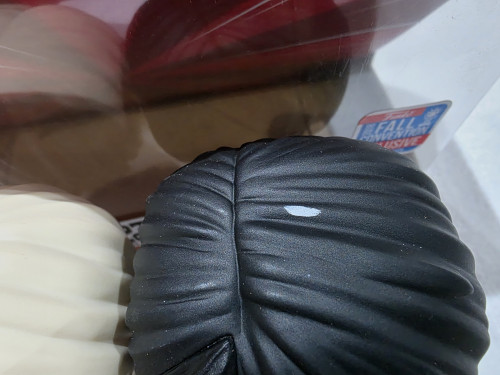  Scott Pilgrim Vs. The World #2 - Produto Original