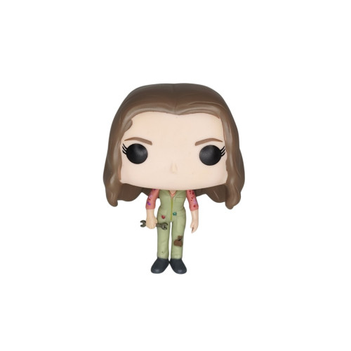Kaylee Frye Television Firefly #139 - Produto Original