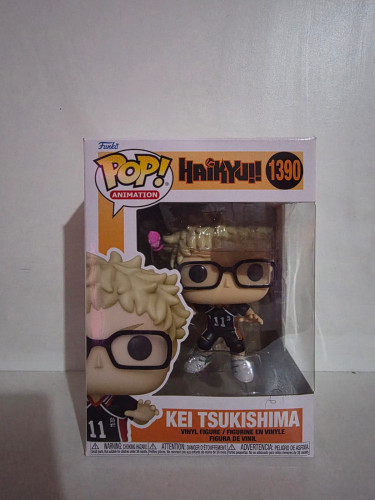 Kei Tsukishima-Haikyuu-1390