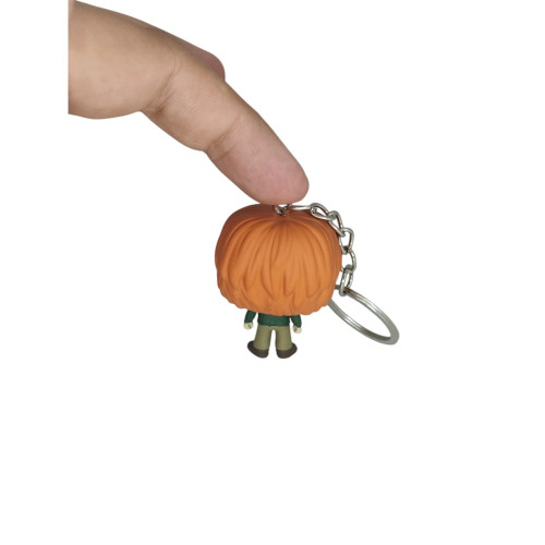  Harry Potter #1 - Produto Original