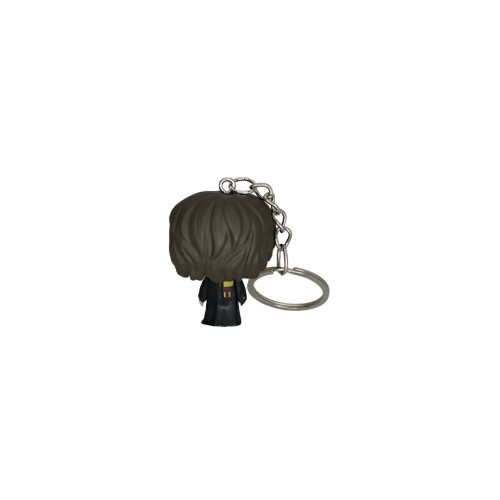 Funko Pop Keychain Harry Potter (Robes) - Harry Potter - #1