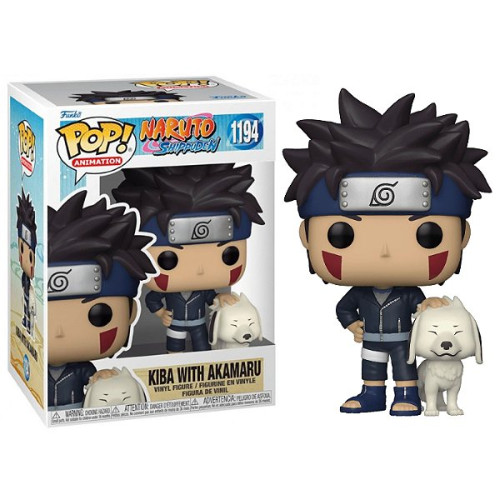  Naruto Shippuden #1194 - Produto Original