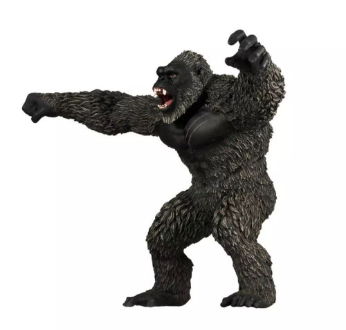  King Kong # - Produto Original
