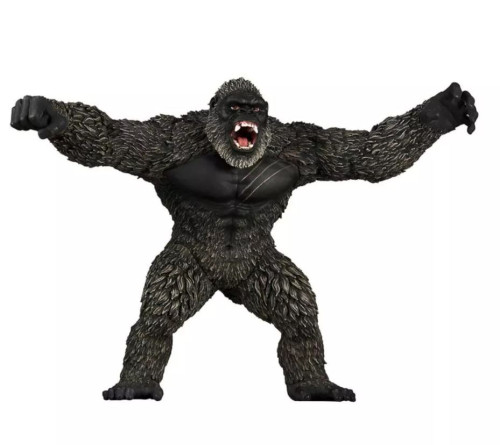  King Kong # - Produto Original