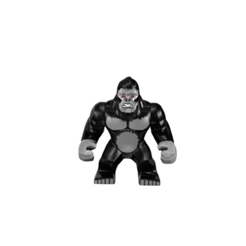  Godzilla Vs Kong # - Produto Original