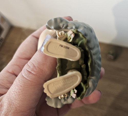  The Dark Crystal #340 - Produto Original