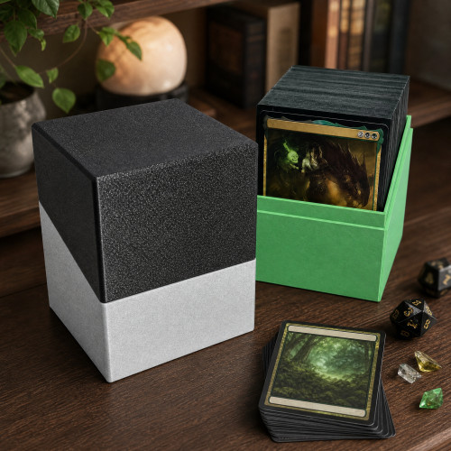  Magic: The Gathering # - Produto Original