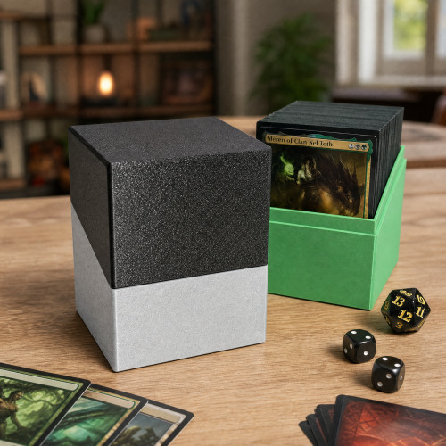  Magic: The Gathering # - Produto Original