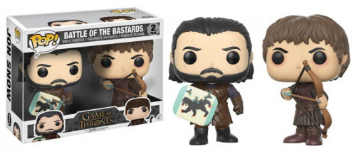  Game Of Thrones #000 - Produto Original