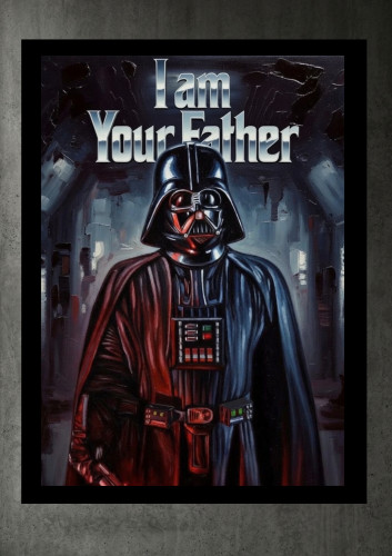  Star Wars # - Produto Original
