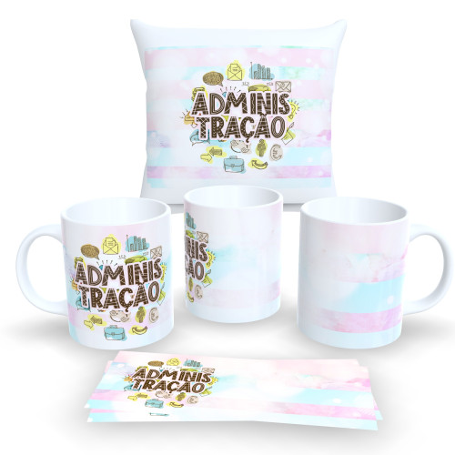  Profissão # - Produto Original