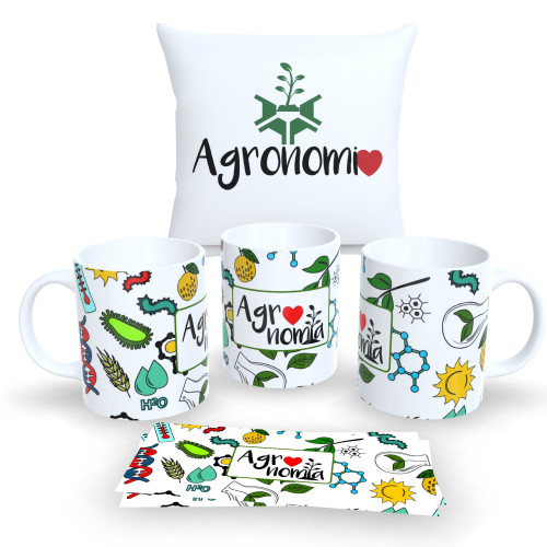  Profissão # - Produto Original