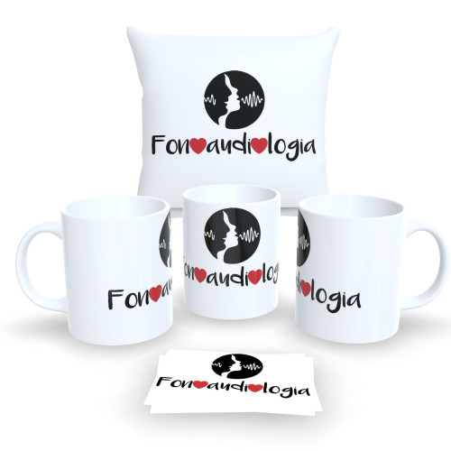  Profissão # - Produto Original