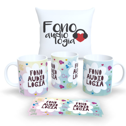  Profissão # - Produto Original