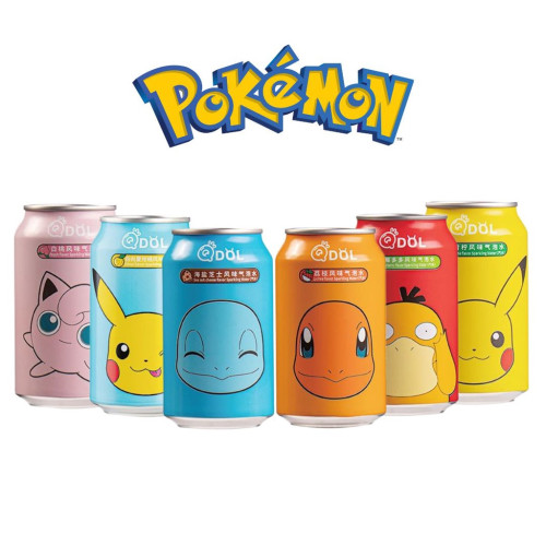  Qdol # - Produto Original