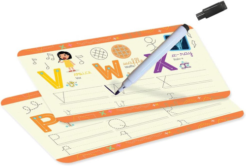  Jogo De Tabuleiro # - Produto Original