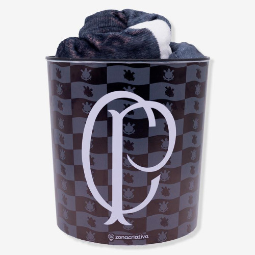  Times De Futebol # - Produto Original