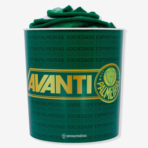  Times De Futebol # - Produto Original