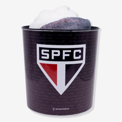  Times De Futebol # - Produto Original