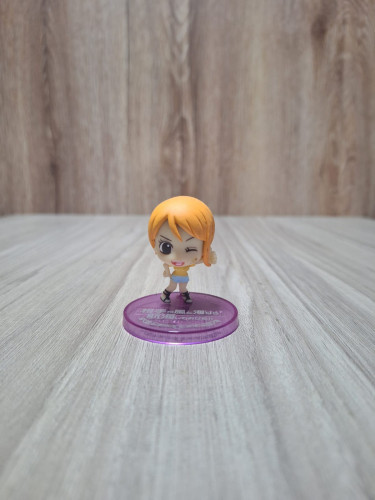  One Piece # - Produto Original