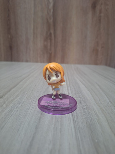  One Piece # - Produto Original