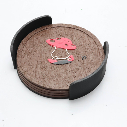  Pokemon # - Produto Original