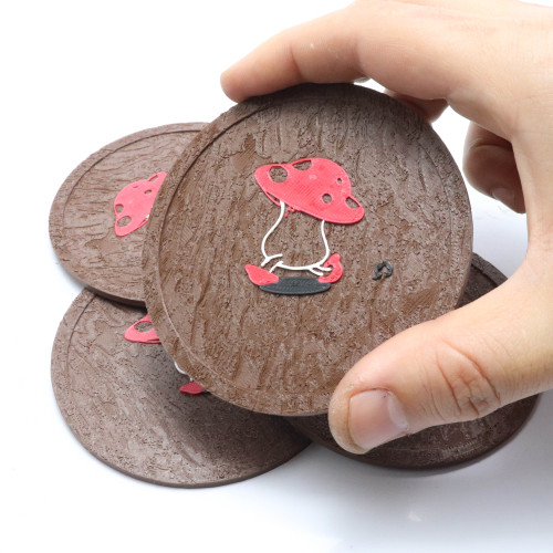  Pokemon # - Produto Original