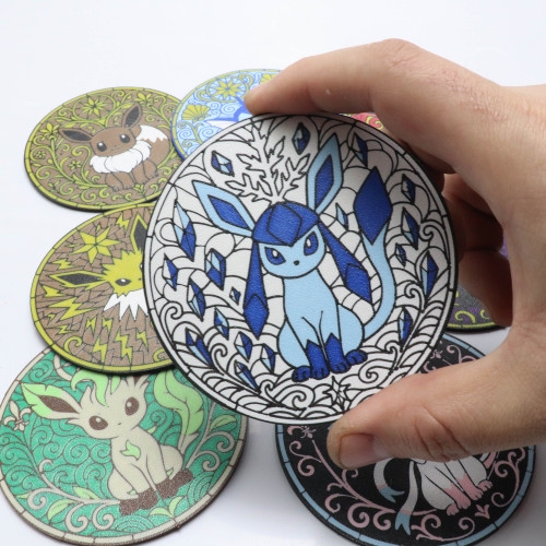  Pokemon # - Produto Original