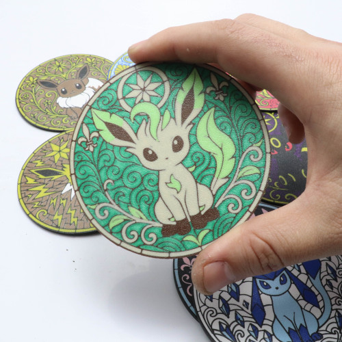  Pokemon # - Produto Original
