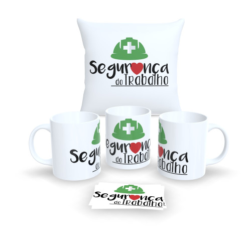  Profissão # - Produto Original